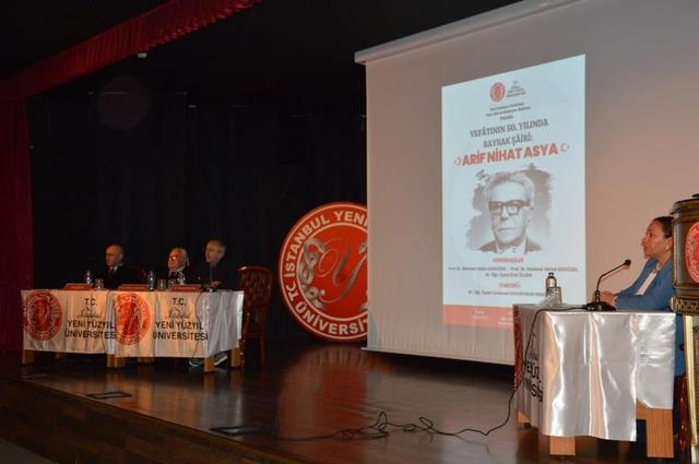 https://content.yeniyuzyil.edu.tr/upload/galeri/2025/7225/big/4.JPG