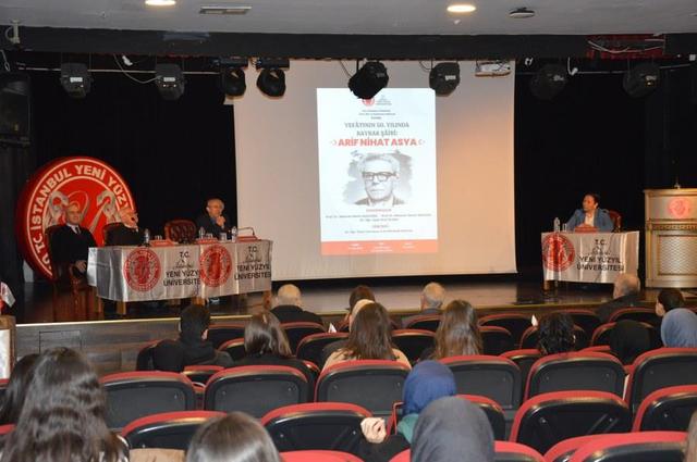 https://content.yeniyuzyil.edu.tr/upload/galeri/2025/7225/big/5.JPG
