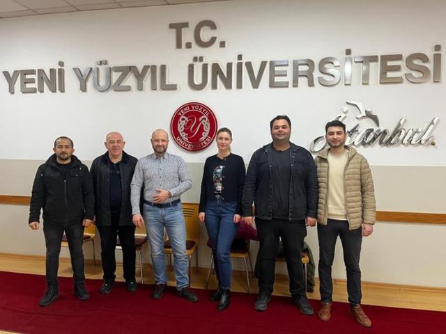 https://content.yeniyuzyil.edu.tr/upload/galeri/2025/7227/big/1.jpeg