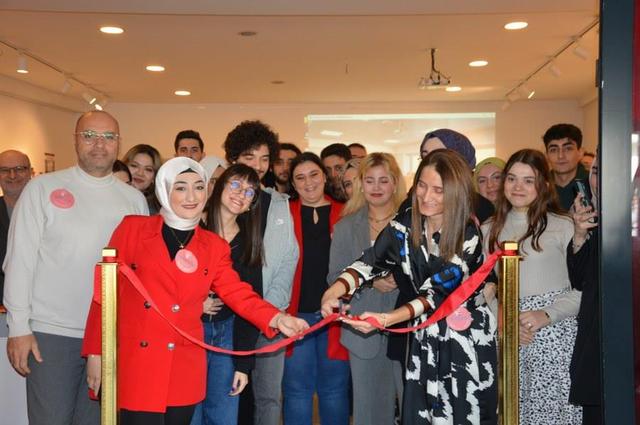 https://content.yeniyuzyil.edu.tr/upload/galeri/2025/7228/big/1.JPG