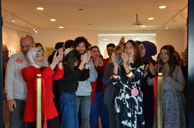 https://content.yeniyuzyil.edu.tr/upload/galeri/2025/7228/big/2.JPG