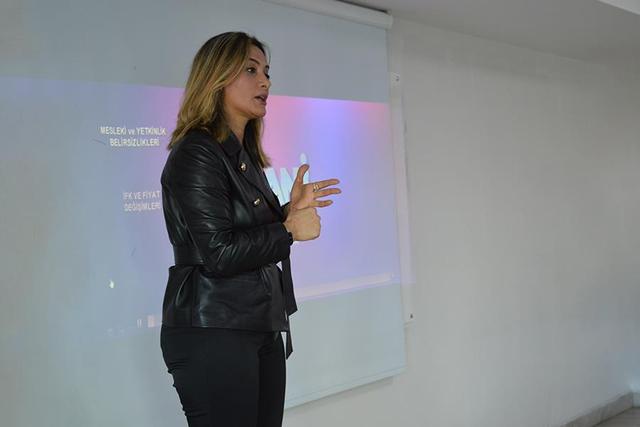 https://content.yeniyuzyil.edu.tr/upload/galeri/2025/7229/big/2.JPG