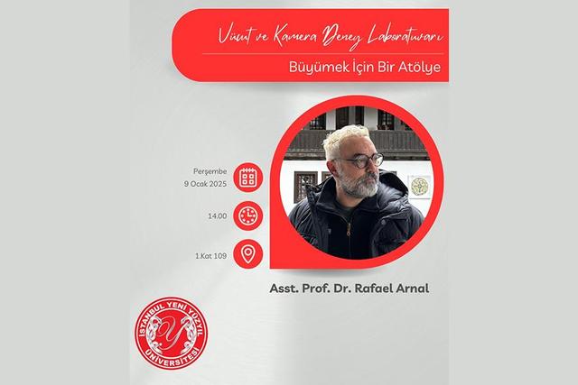 https://content.yeniyuzyil.edu.tr/upload/galeri/2025/7234/big/1.jpg