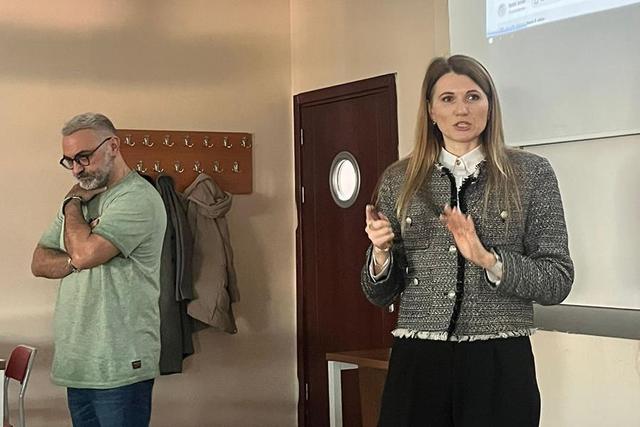 https://content.yeniyuzyil.edu.tr/upload/galeri/2025/7234/big/2.jpg