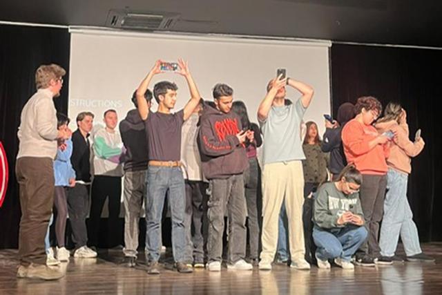 https://content.yeniyuzyil.edu.tr/upload/galeri/2025/7234/big/6.jpg