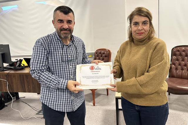 https://content.yeniyuzyil.edu.tr/upload/galeri/2025/7238/big/6.jpg