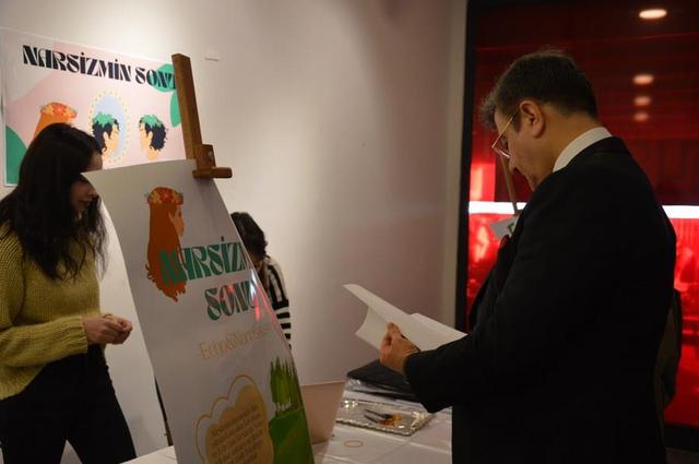 https://content.yeniyuzyil.edu.tr/upload/galeri/2025/7242/big/1.JPG
