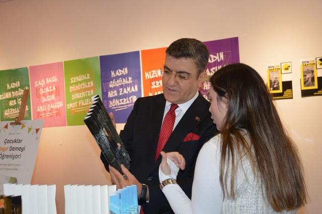 https://content.yeniyuzyil.edu.tr/upload/galeri/2025/7242/big/4.JPG