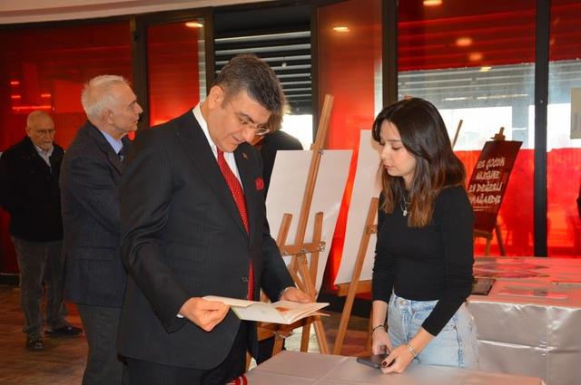https://content.yeniyuzyil.edu.tr/upload/galeri/2025/7242/big/5.JPG