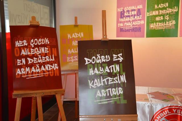 https://content.yeniyuzyil.edu.tr/upload/galeri/2025/7242/big/7.JPG