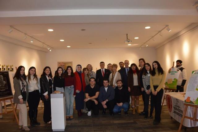 https://content.yeniyuzyil.edu.tr/upload/galeri/2025/7242/big/8.JPG
