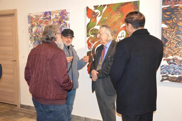 https://content.yeniyuzyil.edu.tr/upload/galeri/2025/7243/big/14.JPG