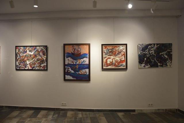 https://content.yeniyuzyil.edu.tr/upload/galeri/2025/7243/big/18.JPG