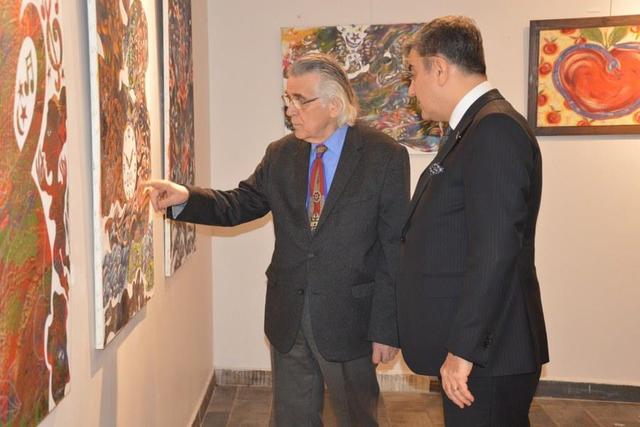 https://content.yeniyuzyil.edu.tr/upload/galeri/2025/7243/big/6.JPG