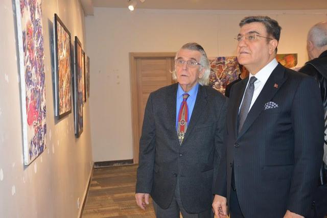 https://content.yeniyuzyil.edu.tr/upload/galeri/2025/7243/big/7.JPG