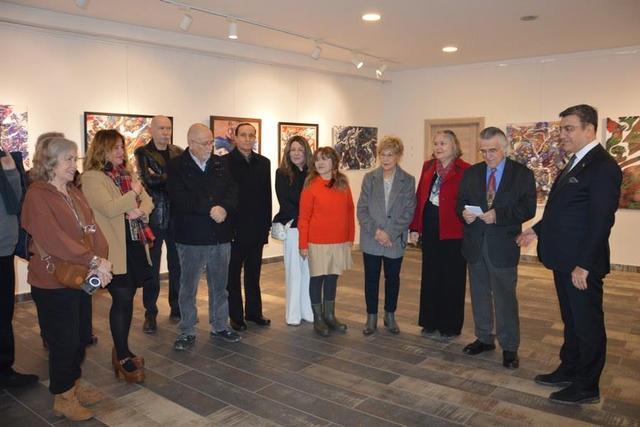 https://content.yeniyuzyil.edu.tr/upload/galeri/2025/7243/big/8.JPG