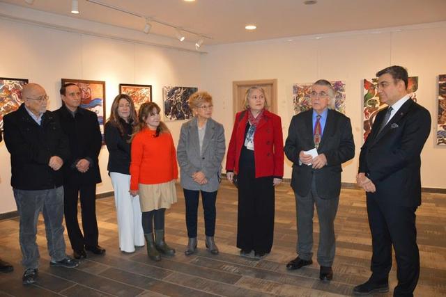 https://content.yeniyuzyil.edu.tr/upload/galeri/2025/7243/big/9.JPG