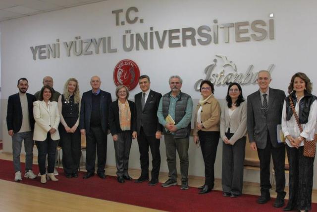 https://content.yeniyuzyil.edu.tr/upload/galeri/2025/7244/big/1.jpg