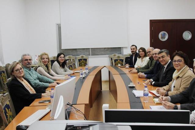 https://content.yeniyuzyil.edu.tr/upload/galeri/2025/7244/big/2.jpg