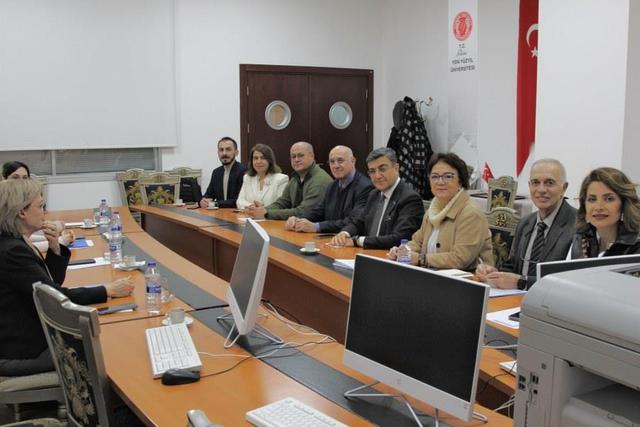 https://content.yeniyuzyil.edu.tr/upload/galeri/2025/7244/big/3.jpg