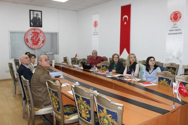 https://content.yeniyuzyil.edu.tr/upload/galeri/2025/7244/big/5.JPG