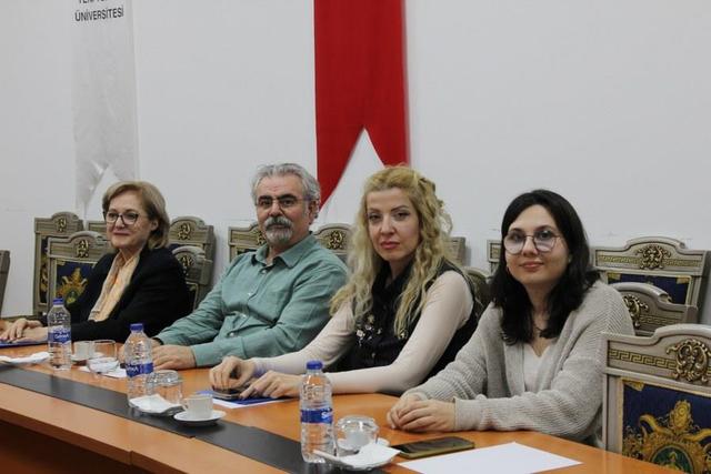 https://content.yeniyuzyil.edu.tr/upload/galeri/2025/7244/big/6.jpg