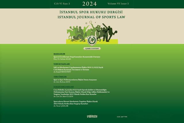 https://content.yeniyuzyil.edu.tr/upload/galeri/2025/7261/big/1.jpg