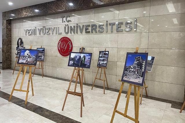 https://content.yeniyuzyil.edu.tr/upload/galeri/2025/7272/big/2.JPG