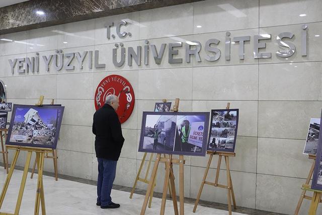 https://content.yeniyuzyil.edu.tr/upload/galeri/2025/7272/big/3.JPG