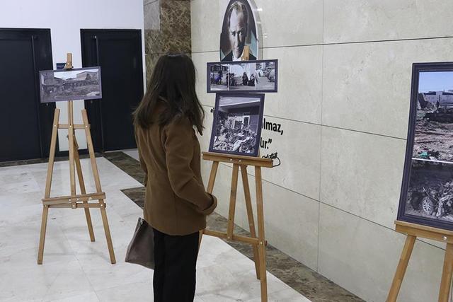 https://content.yeniyuzyil.edu.tr/upload/galeri/2025/7272/big/4.JPG