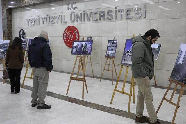 https://content.yeniyuzyil.edu.tr/upload/galeri/2025/7272/big/5.JPG