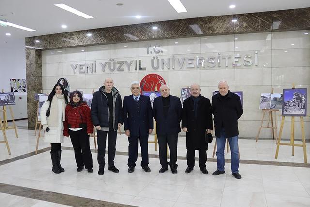 https://content.yeniyuzyil.edu.tr/upload/galeri/2025/7272/big/6.JPG