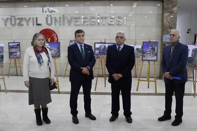 https://content.yeniyuzyil.edu.tr/upload/galeri/2025/7272/big/7.JPG