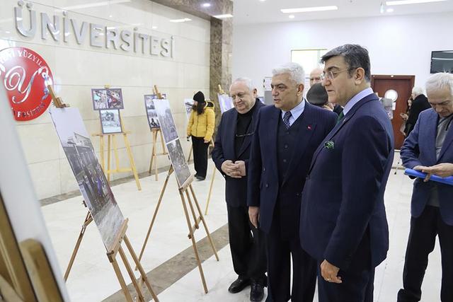 https://content.yeniyuzyil.edu.tr/upload/galeri/2025/7272/big/8.JPG