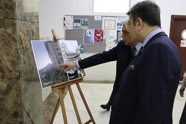 https://content.yeniyuzyil.edu.tr/upload/galeri/2025/7272/big/9.JPG