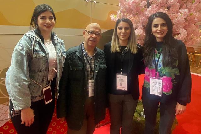 https://content.yeniyuzyil.edu.tr/upload/galeri/2025/7278/big/2.jpg