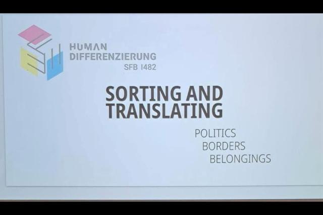 https://content.yeniyuzyil.edu.tr/upload/galeri/2025/7279/big/4.jpeg