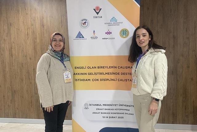 https://content.yeniyuzyil.edu.tr/upload/galeri/2025/7306/big/4.jpg
