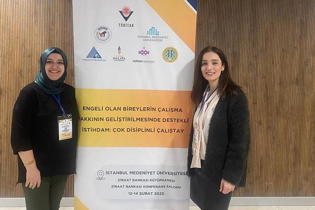 https://content.yeniyuzyil.edu.tr/upload/galeri/2025/7306/big/5.jpg