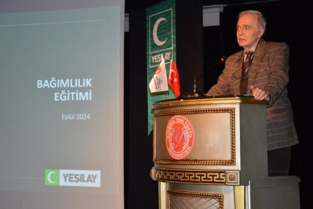 https://content.yeniyuzyil.edu.tr/upload/galeri/2025/7318/big/1.JPG