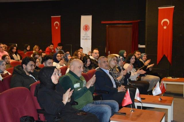 https://content.yeniyuzyil.edu.tr/upload/galeri/2025/7318/big/2.JPG