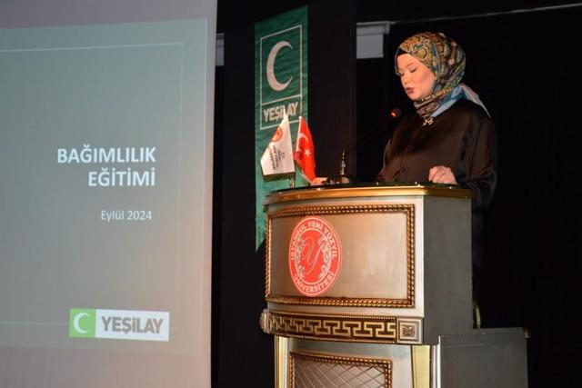 https://content.yeniyuzyil.edu.tr/upload/galeri/2025/7318/big/3.JPG