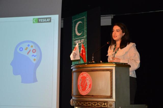 https://content.yeniyuzyil.edu.tr/upload/galeri/2025/7318/big/5.JPG