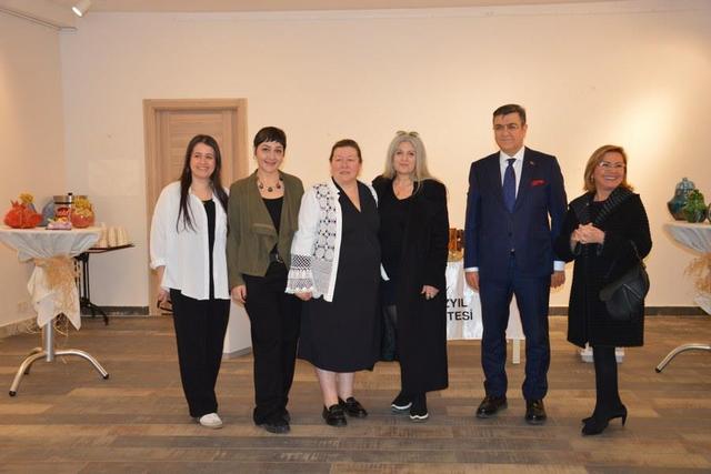 https://content.yeniyuzyil.edu.tr/upload/galeri/2025/7328/big/8.JPG
