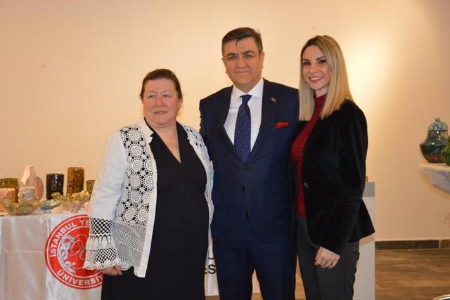 https://content.yeniyuzyil.edu.tr/upload/galeri/2025/7328/big/9.JPG