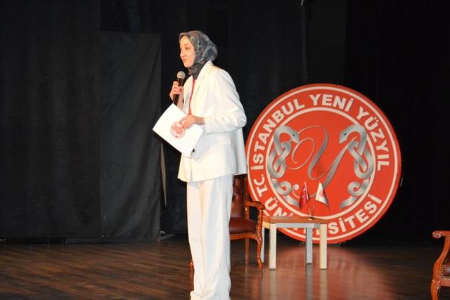 https://content.yeniyuzyil.edu.tr/upload/galeri/2025/7329/big/1.JPG