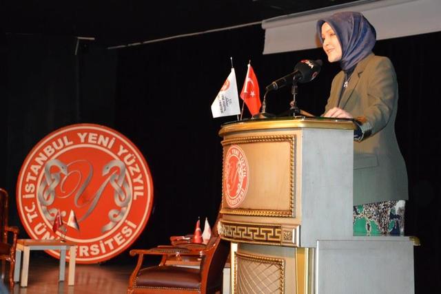 https://content.yeniyuzyil.edu.tr/upload/galeri/2025/7329/big/10.JPG