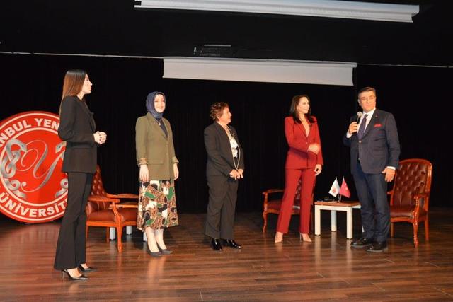 https://content.yeniyuzyil.edu.tr/upload/galeri/2025/7329/big/15.JPG