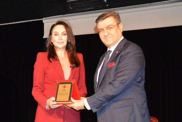 https://content.yeniyuzyil.edu.tr/upload/galeri/2025/7329/big/16.JPG