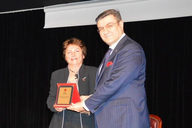 https://content.yeniyuzyil.edu.tr/upload/galeri/2025/7329/big/17.JPG